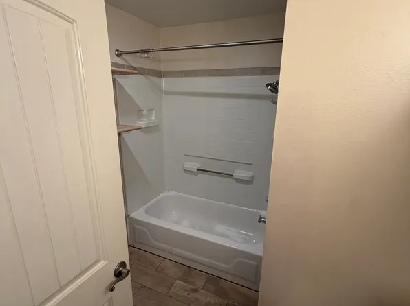 108 E Cook Ave, Anchorage, AK 99501