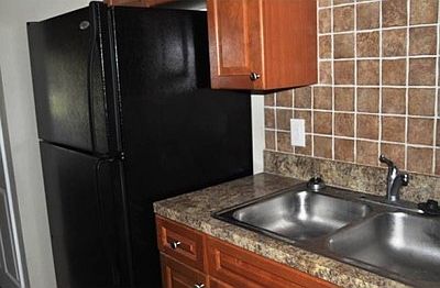 5th image of 4968 Tangerine Ave