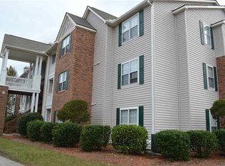 3768 Citation Way APT 1127, Myrtle Beach, SC 29577
