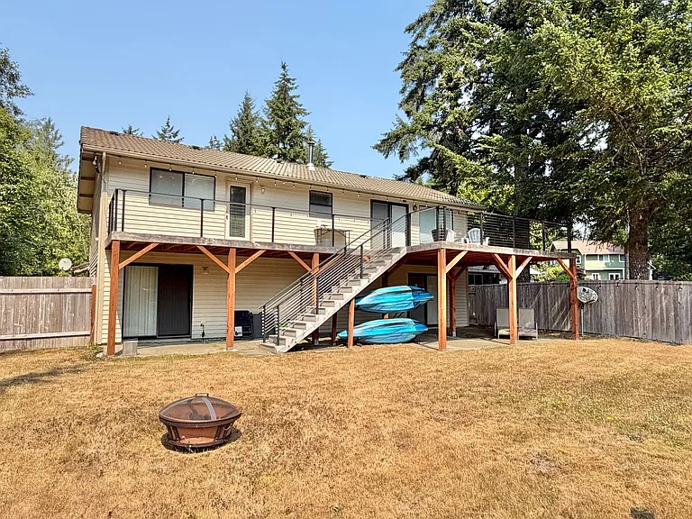 13327 NW Coho Run — Photo 29