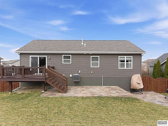4th image of 3411 N 208th Ave