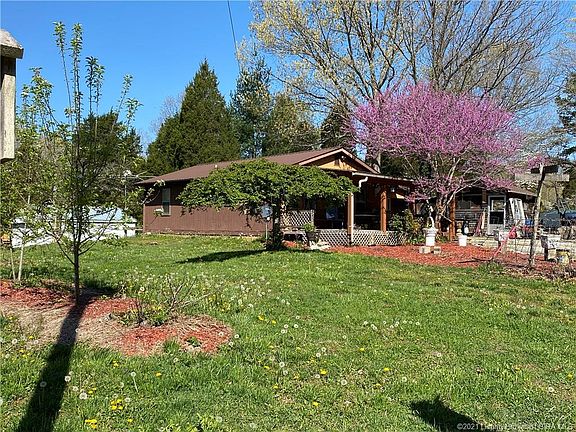 2nd image of 2379 N Dogwood Cir