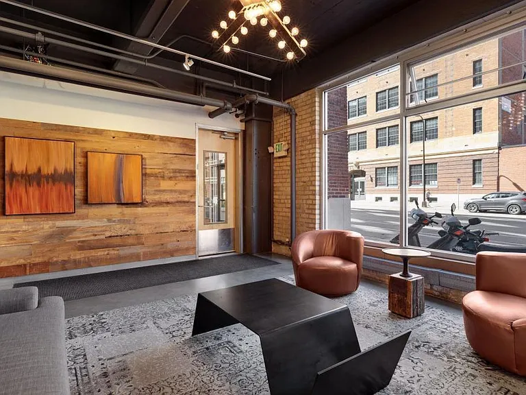 700 Washington Ave N #207 — Photo 24