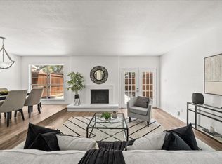 9206 Flickering Shadow Dr, Dallas, TX 75243