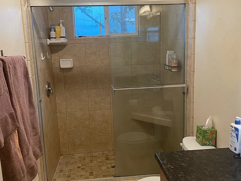 920 Gregory Pl — Photo 15