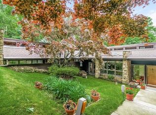 725 Marguerite Rd, Latrobe, PA 15650