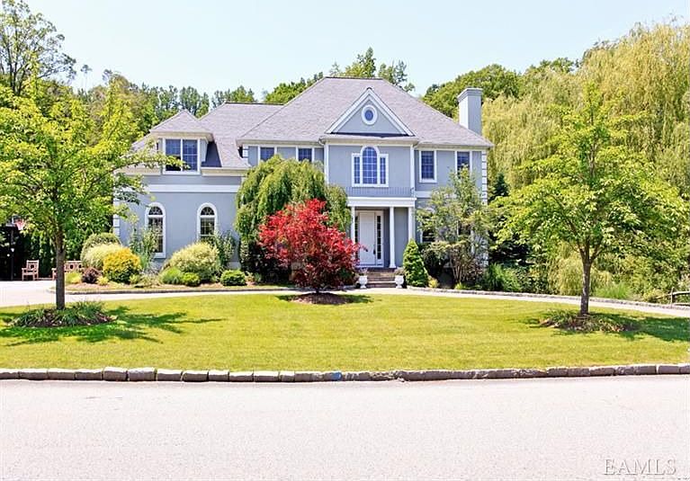 127 Stonewall Cir, West Harrison, NY 10604 Zillow