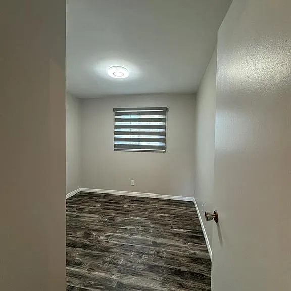 1860 Service Rd — Photo 19