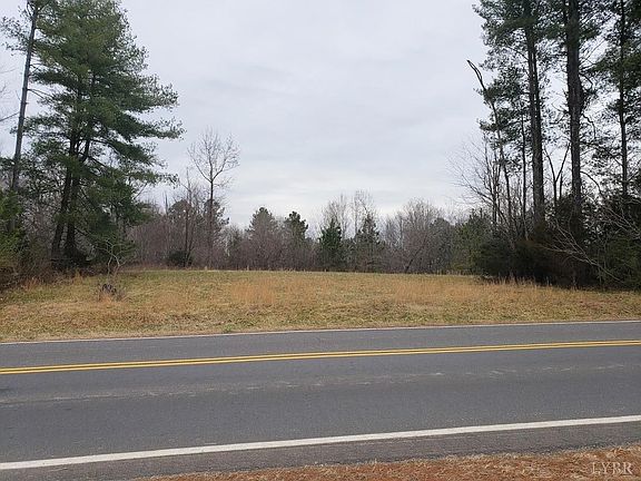 2nd image of 0 Timber Ridge Rd #1