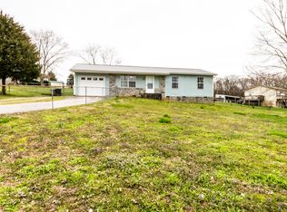110 Watkins Rd, Loudon, TN 37774