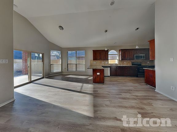 2nd image of 2205 Kaitlyn Dr