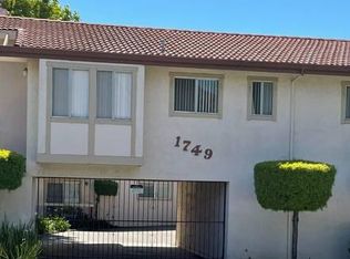 1749 Elm St, El Cerrito, CA