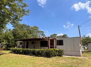 13748 Fanshowe Rd, Jacksonville, FL 32224