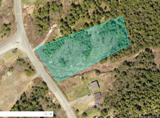 1 Red Head Rd #83, Saint John, NB E2P 1K8