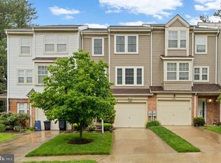 10939 Baskerville Rd, Reisterstown, MD 21136