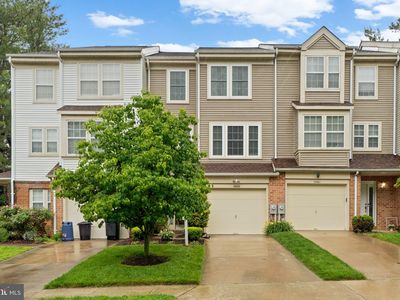 10939 Baskerville Rd, Reisterstown, MD, 21136