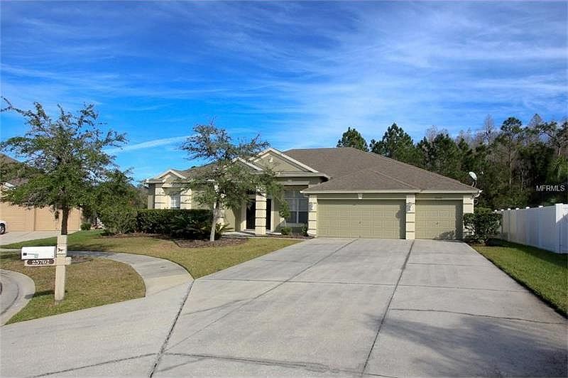1st image of 25702 Ferdinand Ct