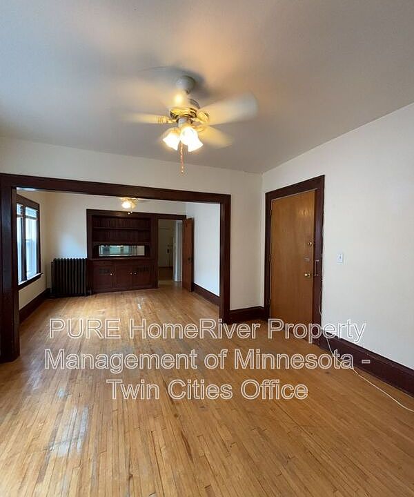 1st image of 712 W 32nd St APT 2