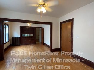 712 W 32nd St APT 2, Minneapolis, MN 55408