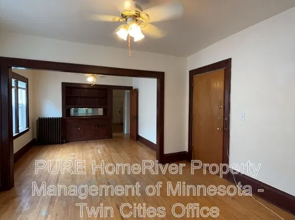 712 W 32nd St APT 2, Minneapolis, MN 55408