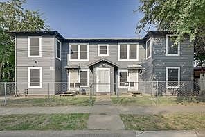 1st image of 1906 Grainger St