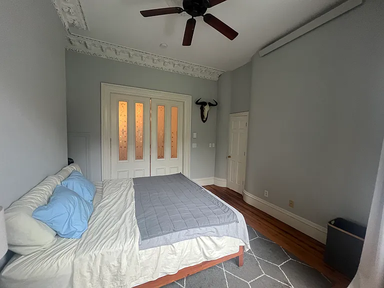 3 Wellington St #2 — Photo 12
