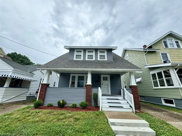 530 Stafford Ave, Erie, PA 16508