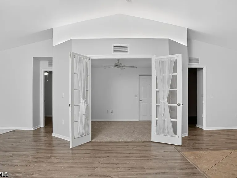 11580 Forest Mere Dr — Photo 3