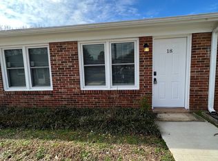 300 Brook Glenn Rd, Taylors, SC 29687