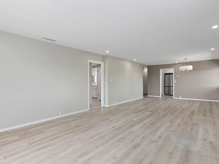 1001 La Pluma Ct — Photo 8