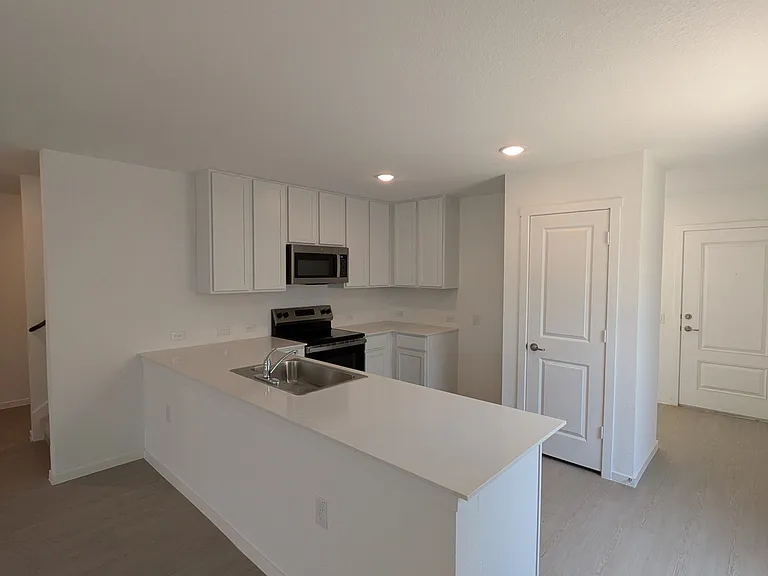 9307 Campbell Way — Photo 8