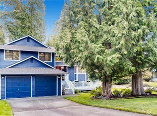 20023 99th Ct NE, Bothell, WA 98011