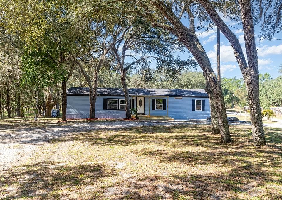 1st image of 4664 SW 181st Ct