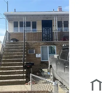 4 bed, $3,800 — Photo 3
