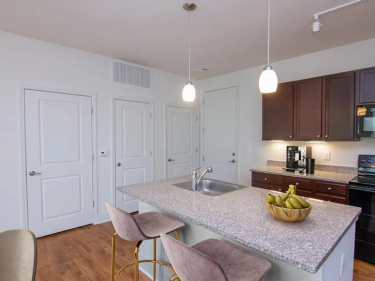 South Line — Photo 15