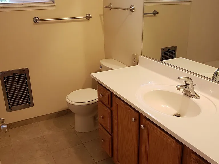 155 Meadow Gate Rd — Photo 7