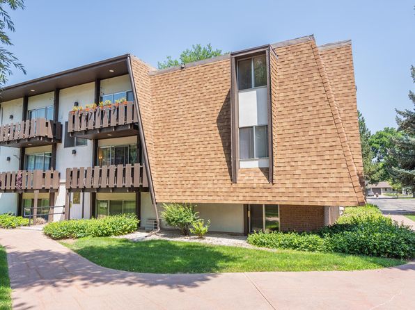 1315 Kirkwood Dr APT 901