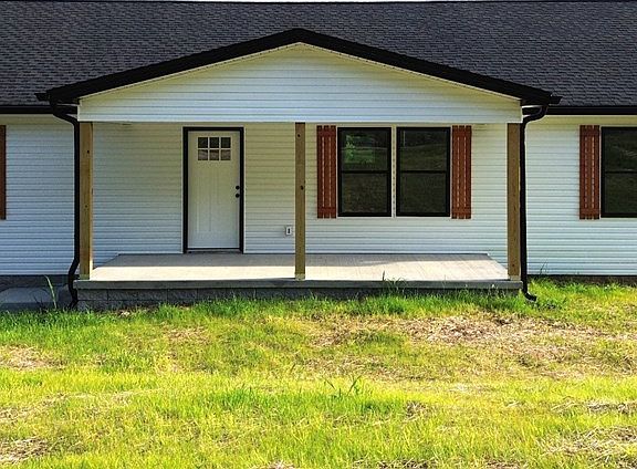 4th image of 11 Wilkerson Hollow Ln
