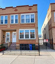 60-74 Fresh Pond Road, #2FAM