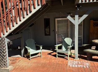 2730 Azalea Ave, Julian, CA 92036