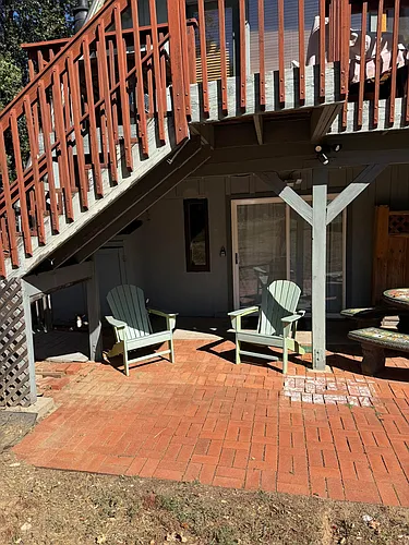2730 Azalea Ave Photo 1