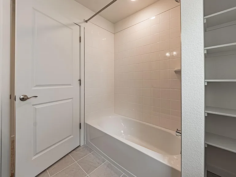 2285 Coyote Mint Dr — Photo 31