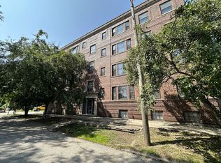 710 Perry St, La Porte, IN 46350