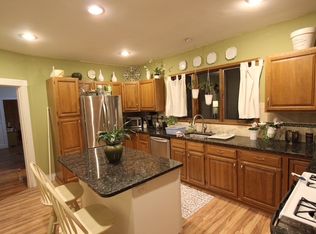 107 Burget Ave #107, Medford, MA 02155