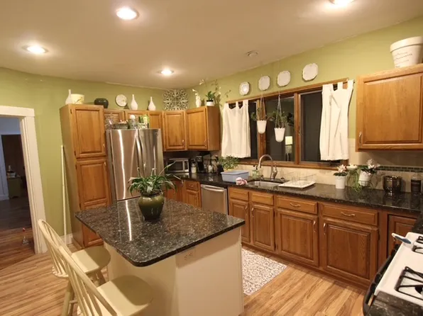 107 Burget Ave #107, Medford, MA 02155