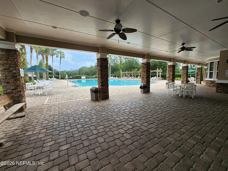 13030 Shallowater Rd — Photo 27