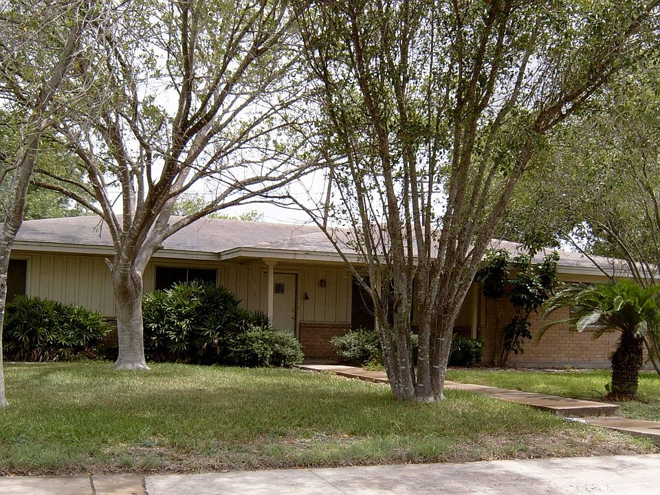 1st image of 2413 Ella Ave