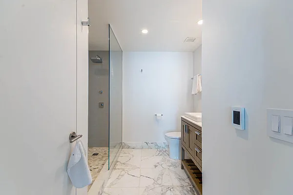 Rented by Douglas Elliman | media 89