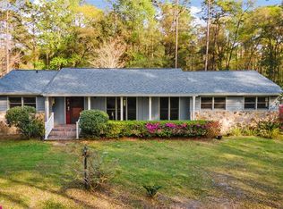 2 Northern Dancer Dr, Ocala, FL 34482