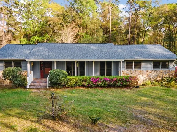 2 Northern Dancer Dr, Ocala, FL 34482